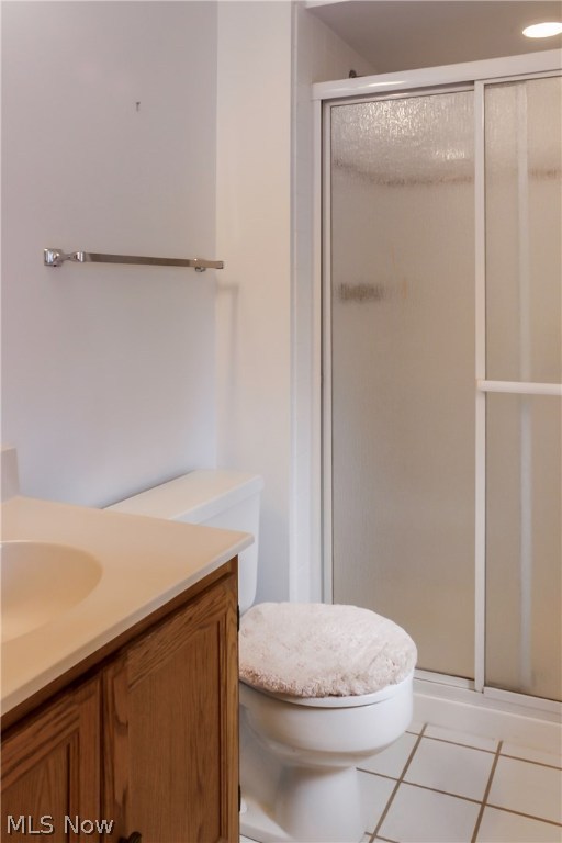 Twin Lakes - Residential