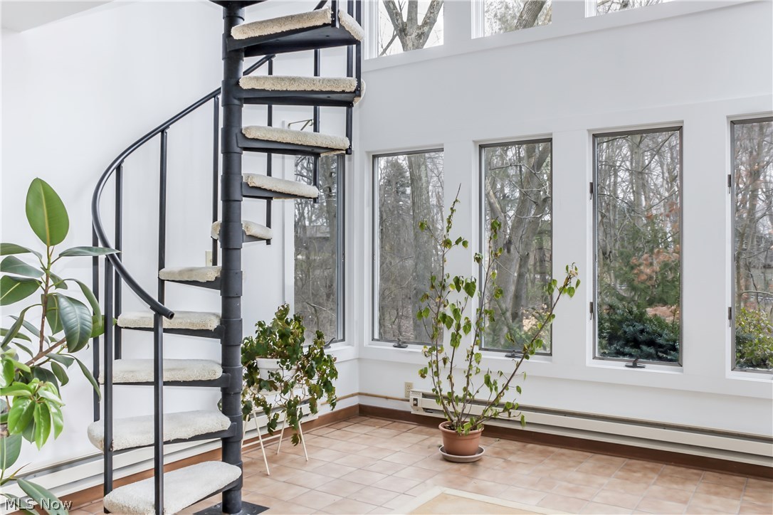 Twin Lakes - Residential