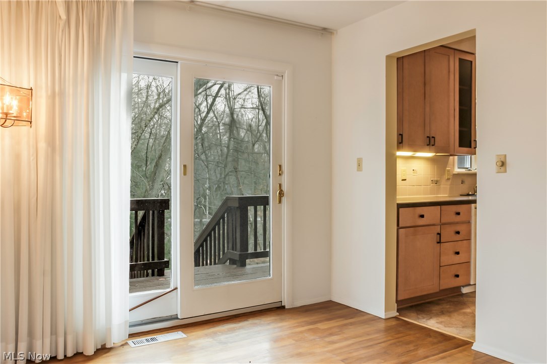 Twin Lakes - Residential