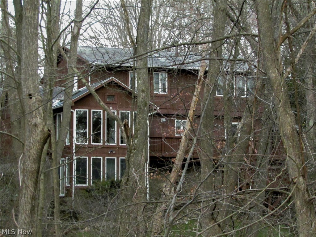 Twin Lakes - Residential