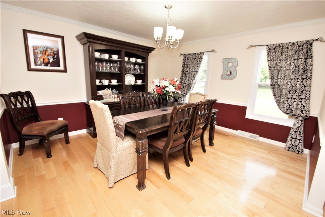 Cedar Estates - Residential