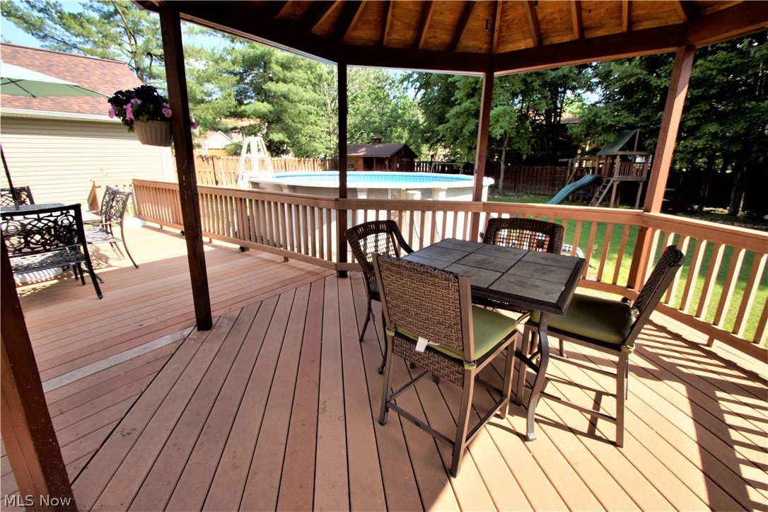 Cedar Estates - Residential