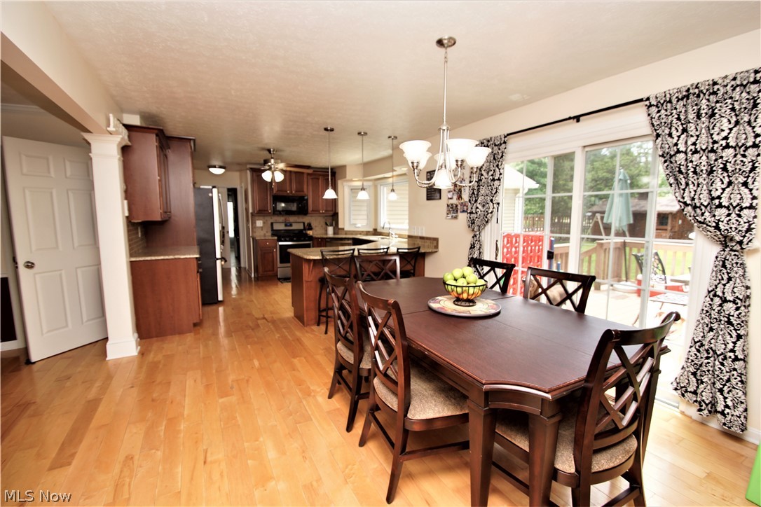 Cedar Estates - Residential