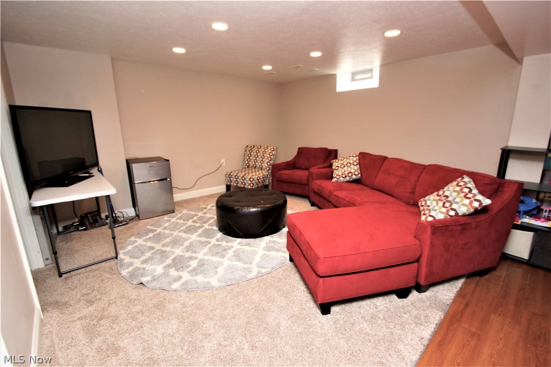 Cedar Estates - Residential