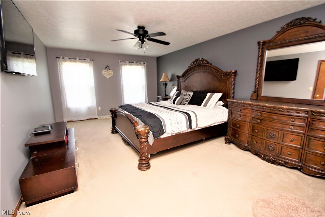 Cedar Estates - Residential