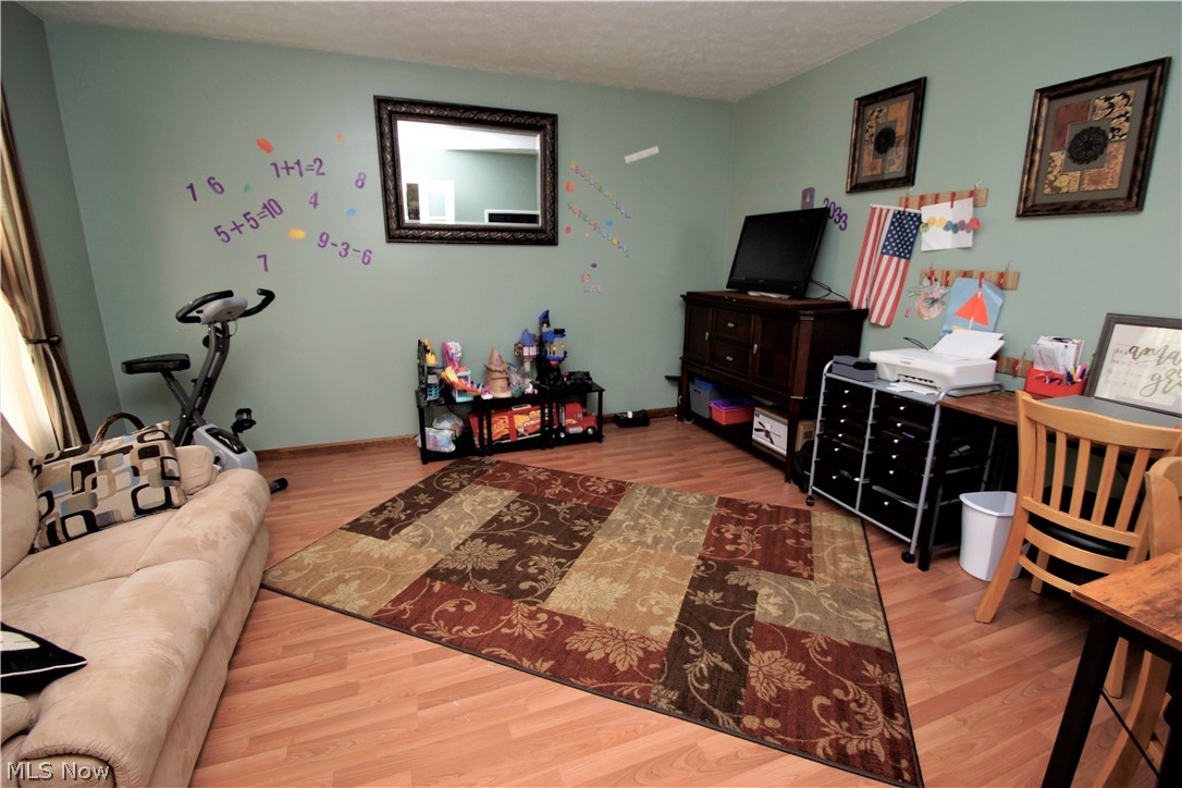 Cedar Estates - Residential