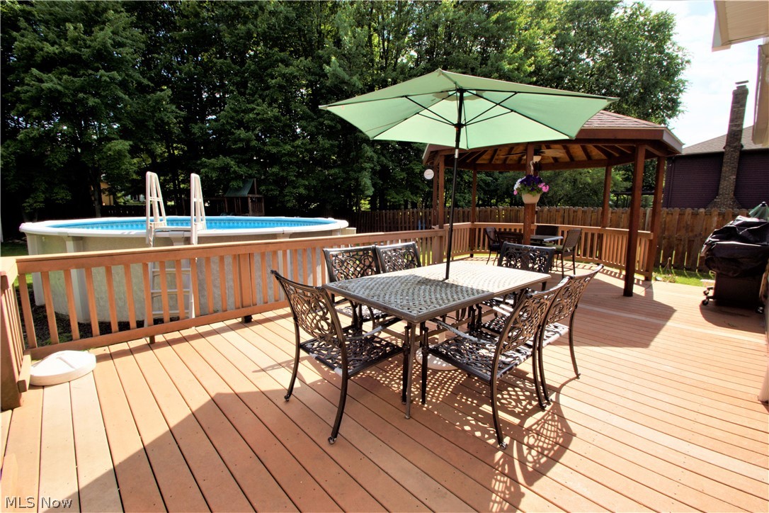 Cedar Estates - Residential