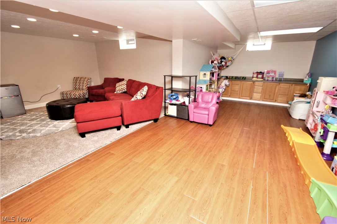 Cedar Estates - Residential