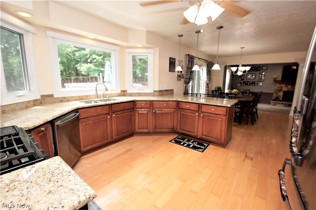 Cedar Estates - Residential