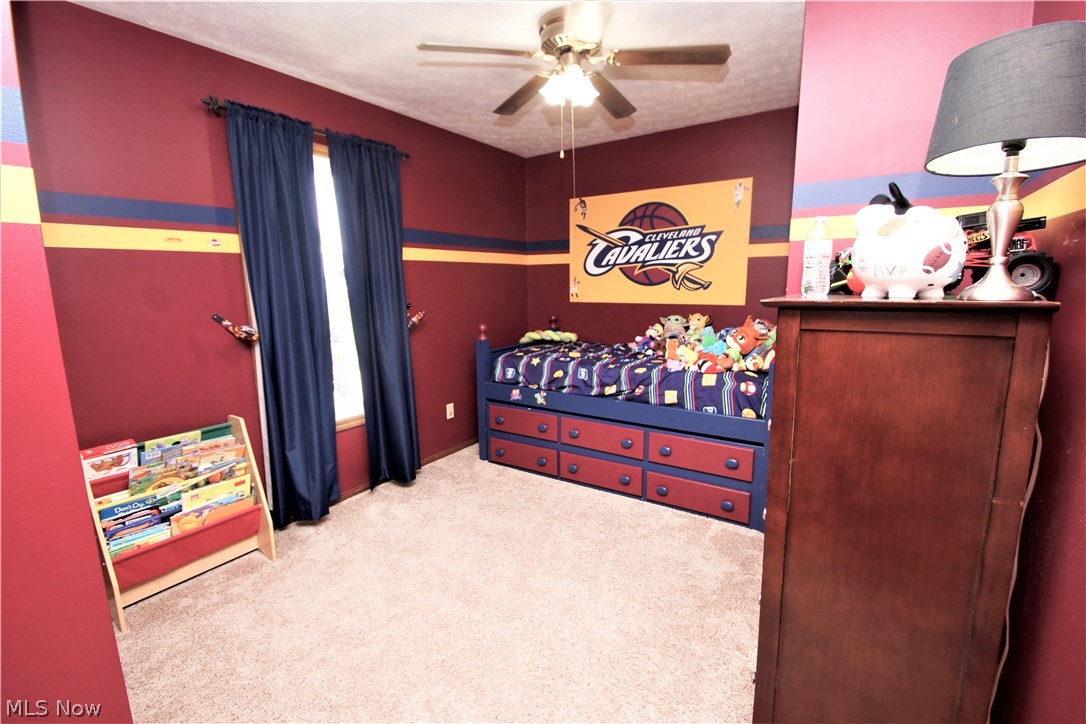 Cedar Estates - Residential