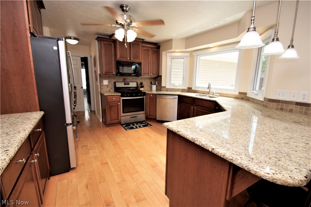 Cedar Estates - Residential