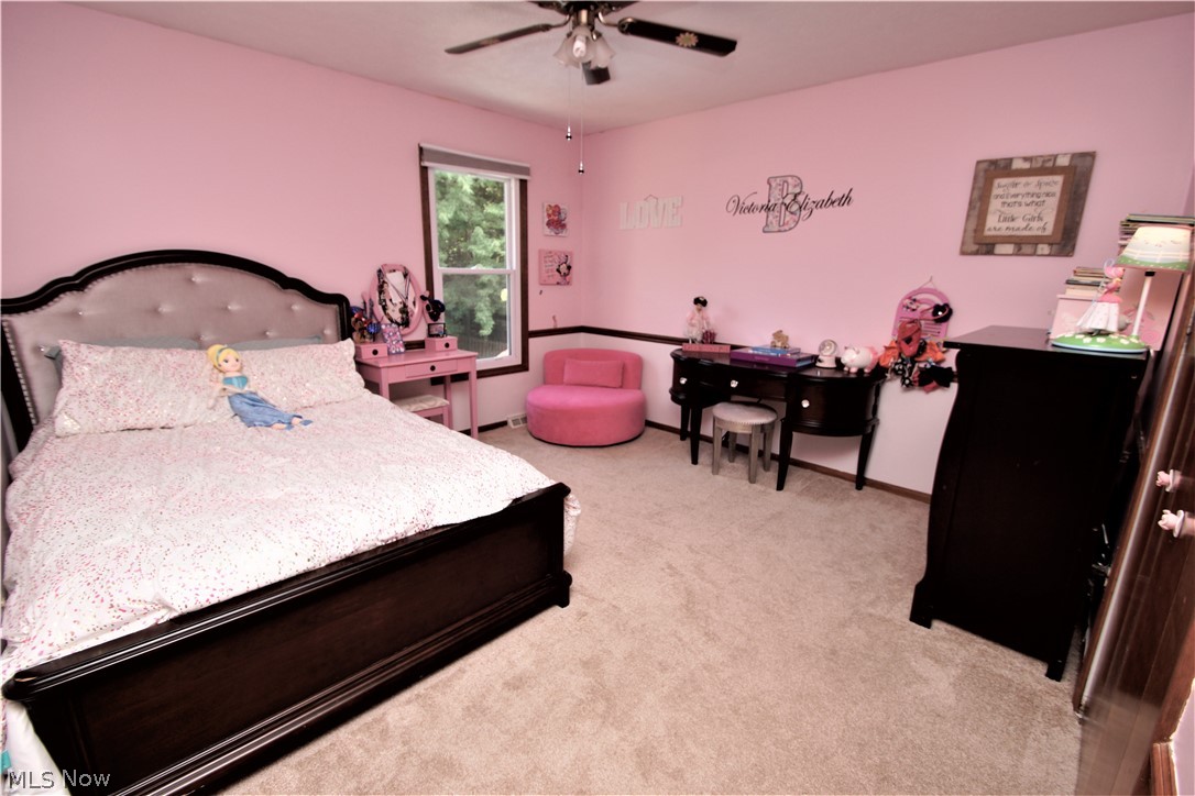 Cedar Estates - Residential