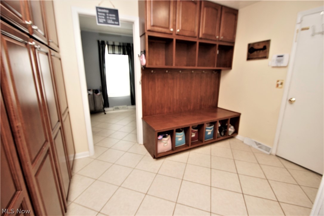 Cedar Estates - Residential