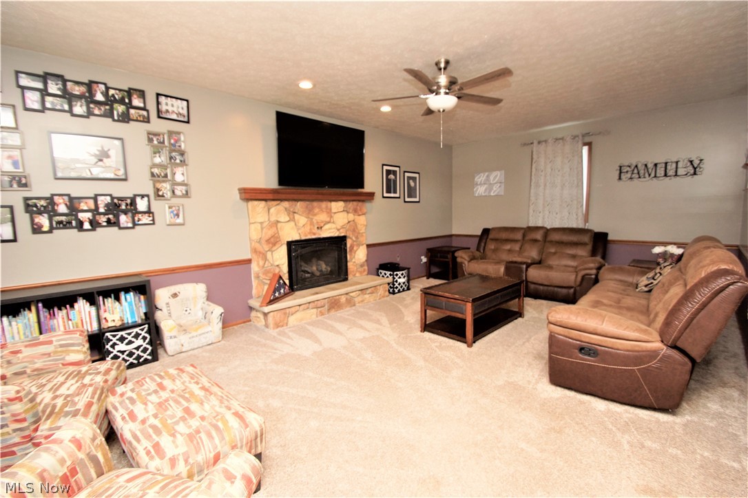 Cedar Estates - Residential