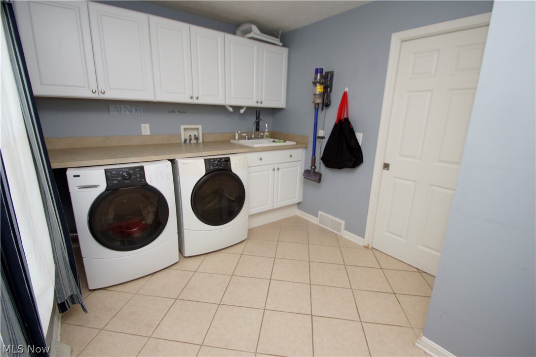 Cedar Estates - Residential