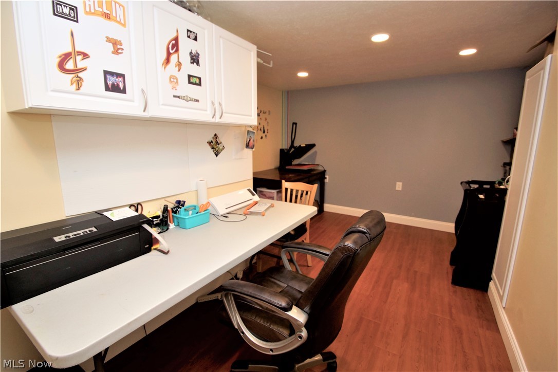 Cedar Estates - Residential