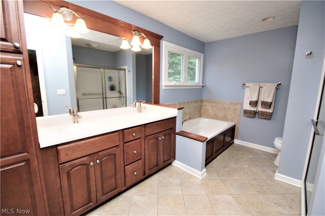 Cedar Estates - Residential