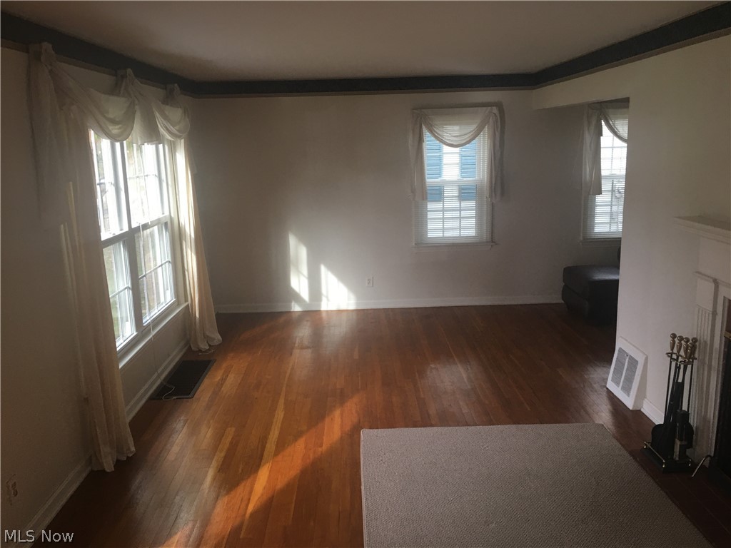 North Haven - Residential Lease