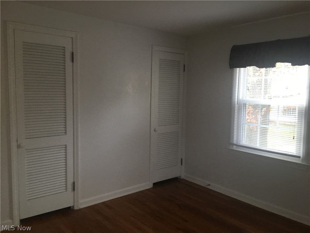 North Haven - Residential Lease