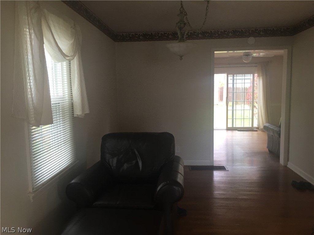 North Haven - Residential Lease