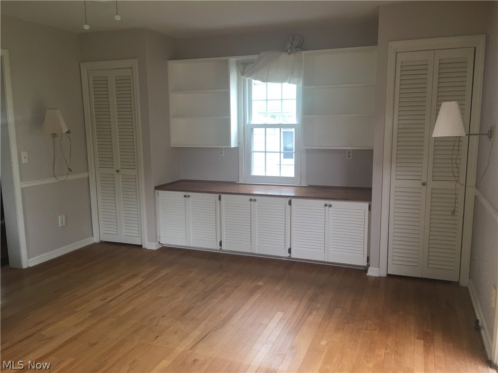 North Haven - Residential Lease