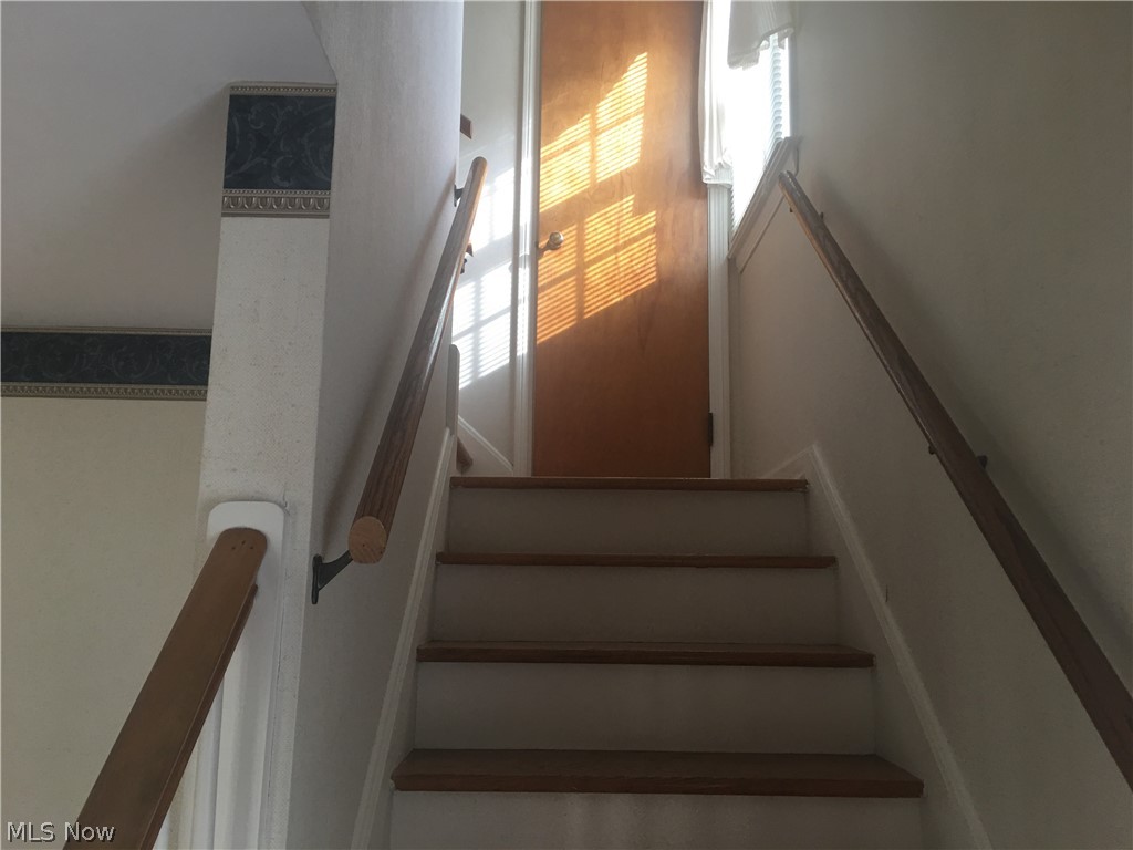 North Haven - Residential Lease