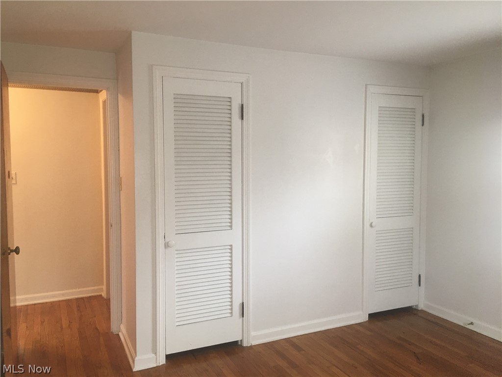 North Haven - Residential Lease