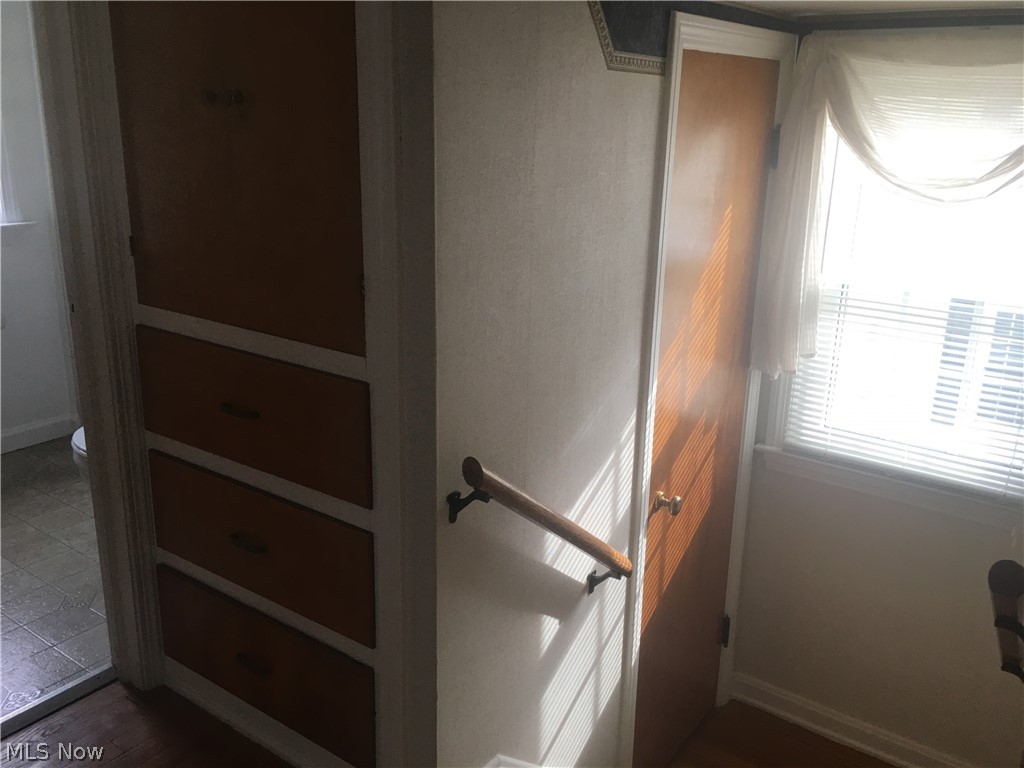 North Haven - Residential Lease