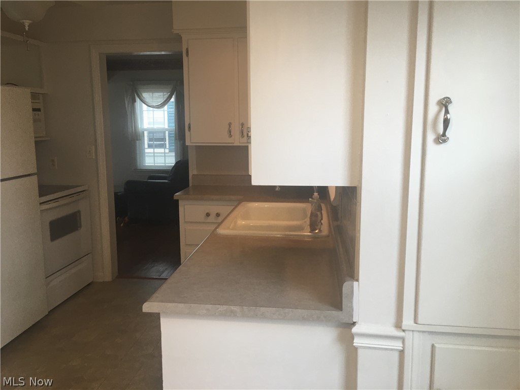 North Haven - Residential Lease