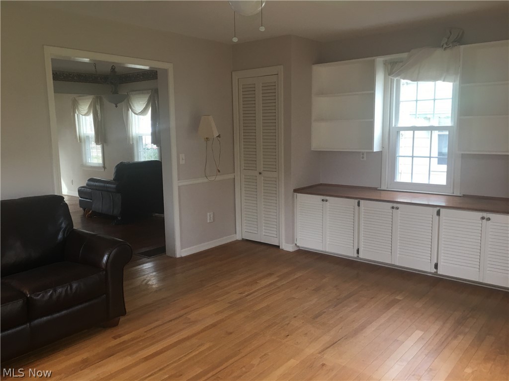 North Haven - Residential Lease