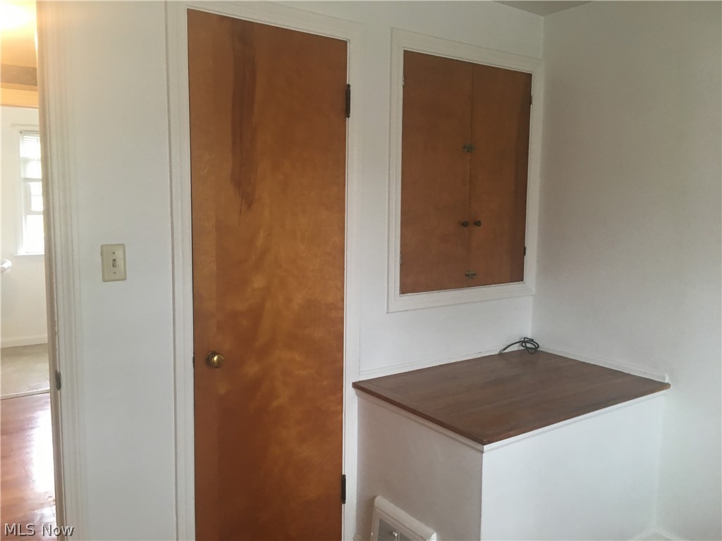 North Haven - Residential Lease