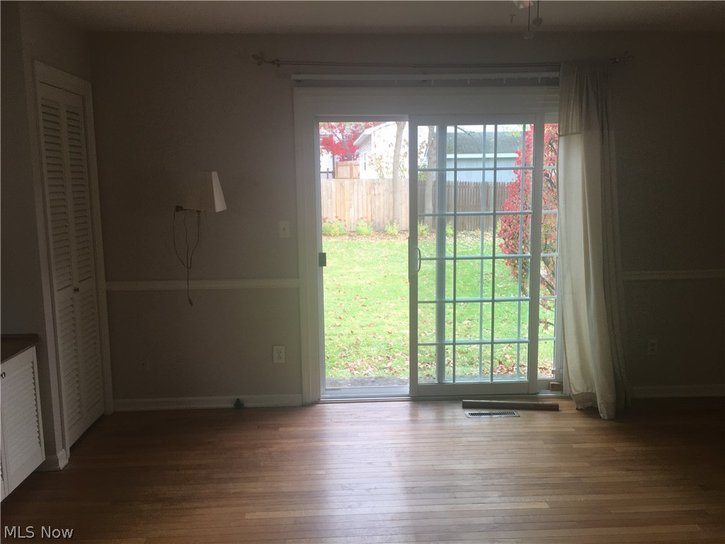 North Haven - Residential Lease