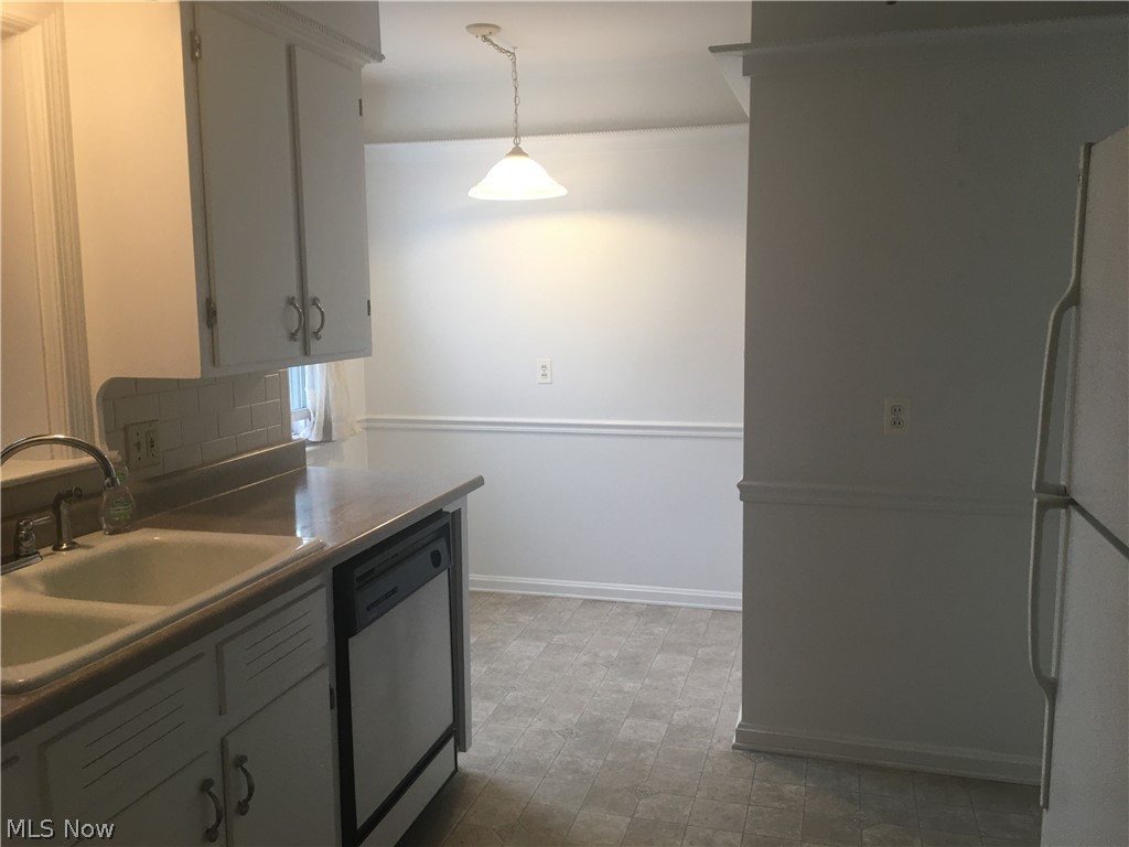 North Haven - Residential Lease