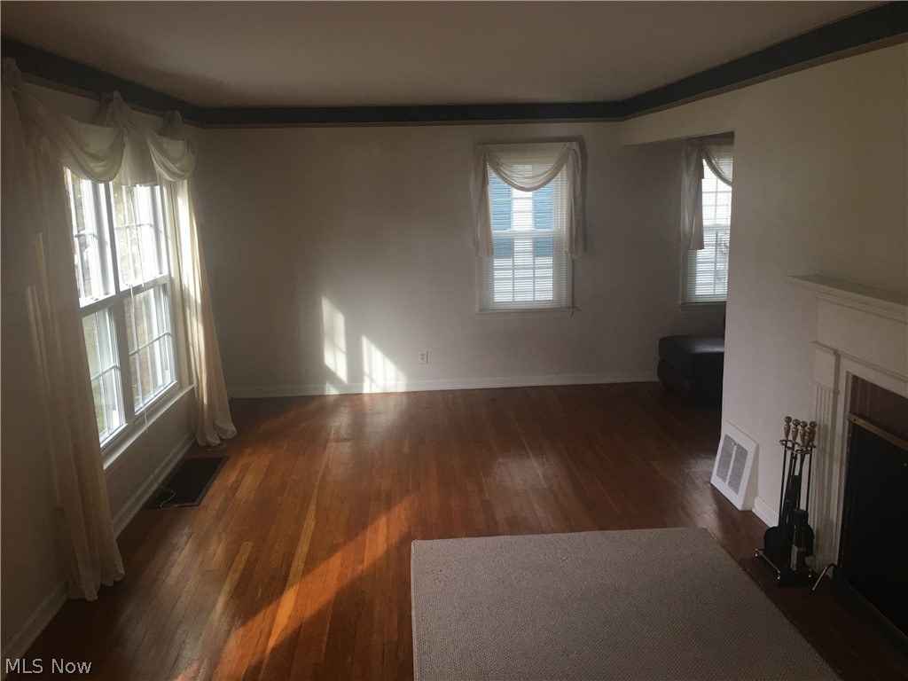 North Haven - Residential Lease