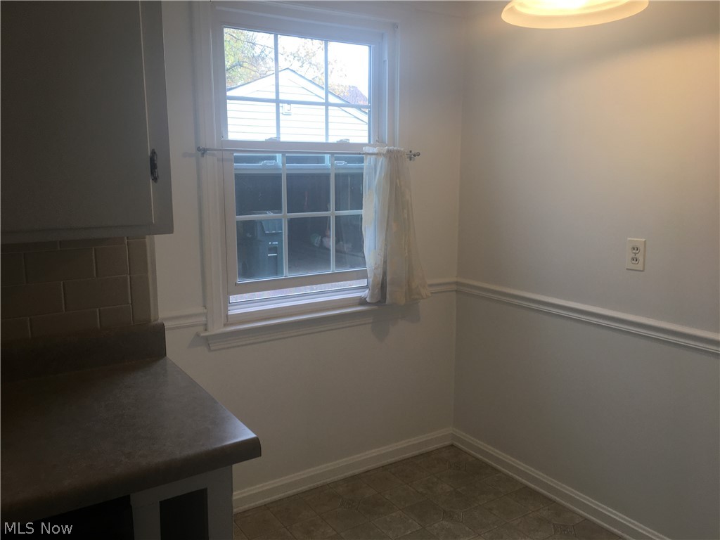 North Haven - Residential Lease