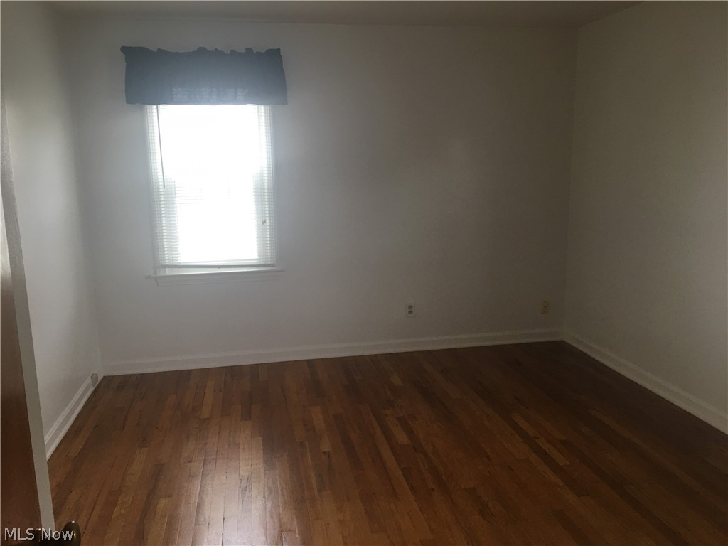 North Haven - Residential Lease