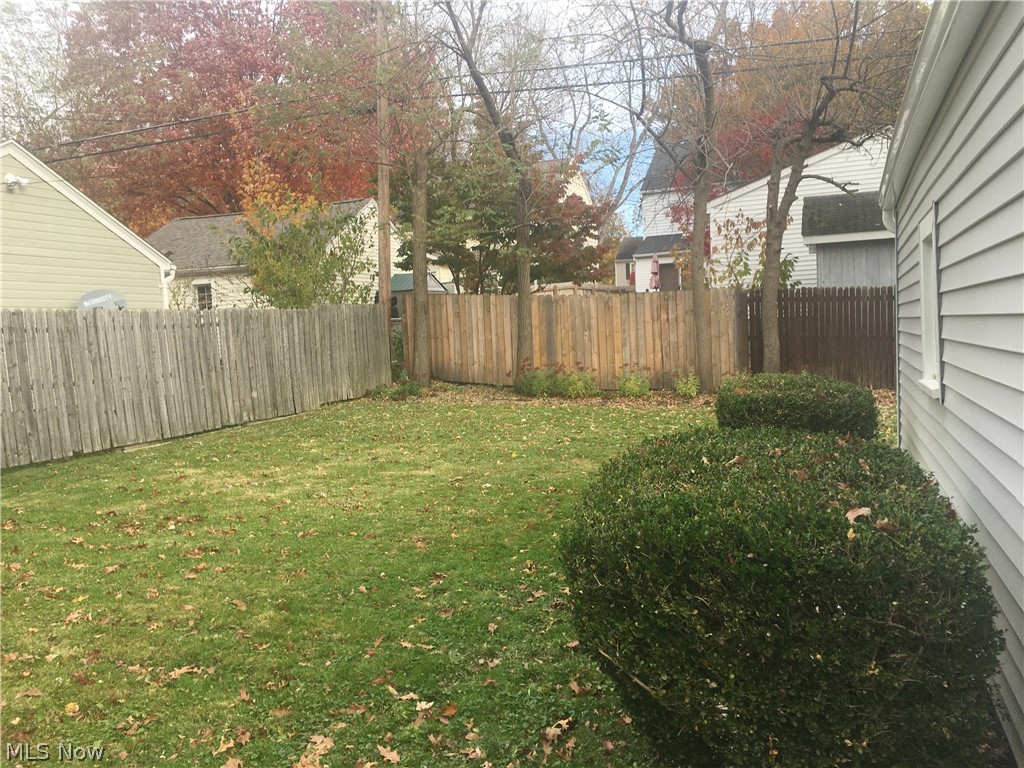 North Haven - Residential Lease