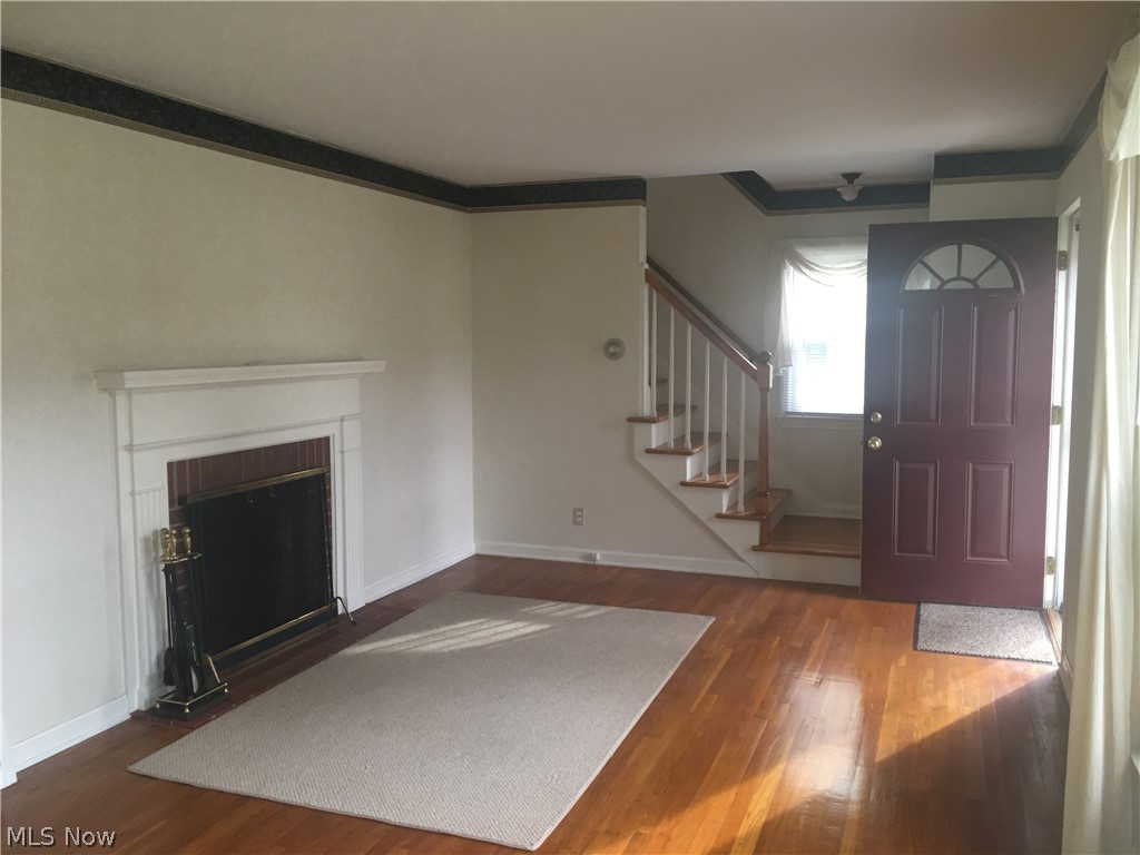 North Haven - Residential Lease