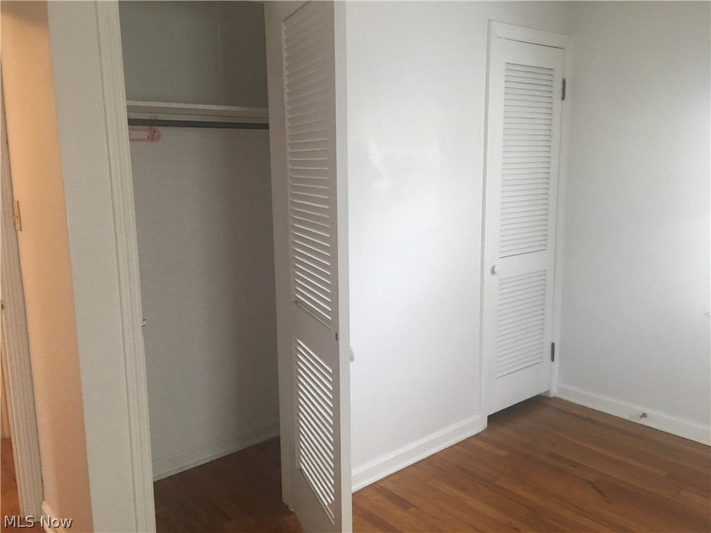 North Haven - Residential Lease