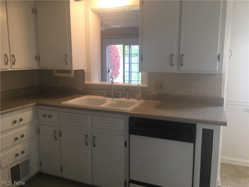 North Haven - Residential Lease