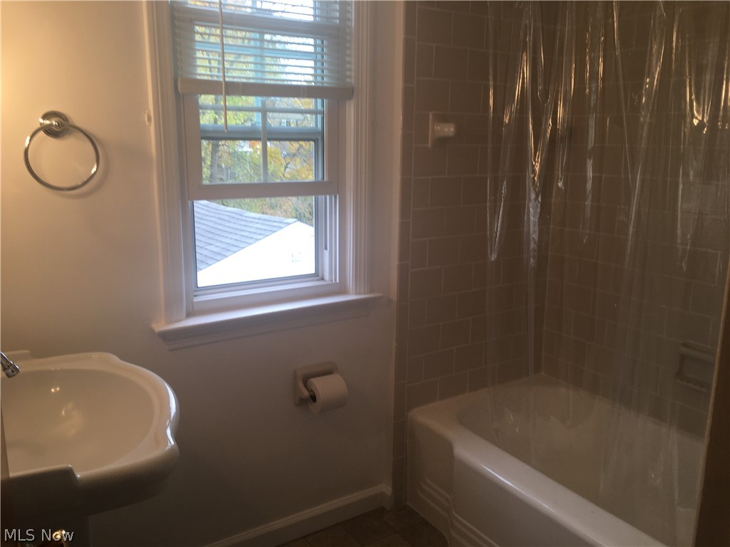 North Haven - Residential Lease