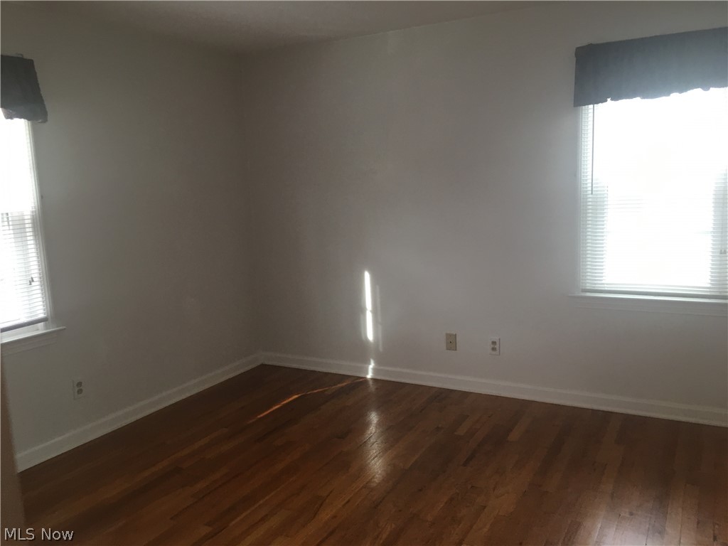 North Haven - Residential Lease