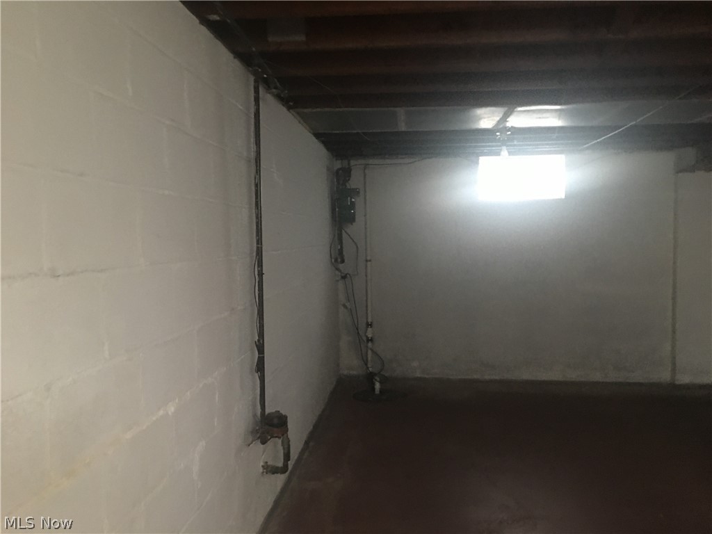 North Haven - Residential Lease