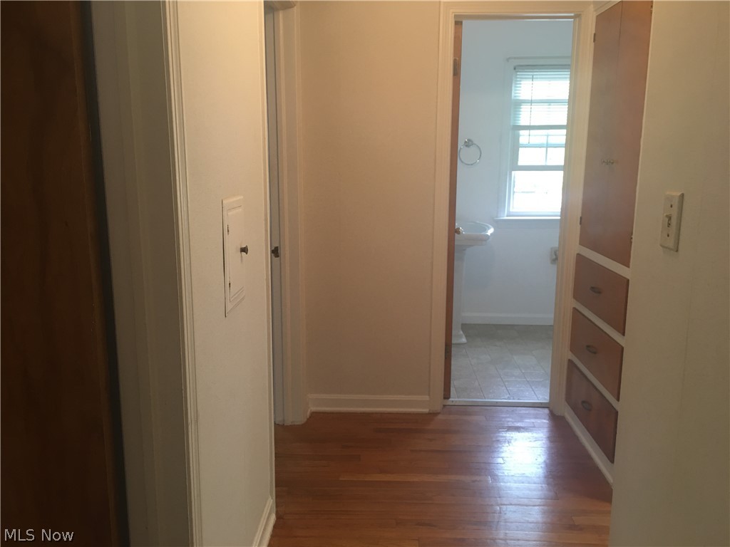 North Haven - Residential Lease