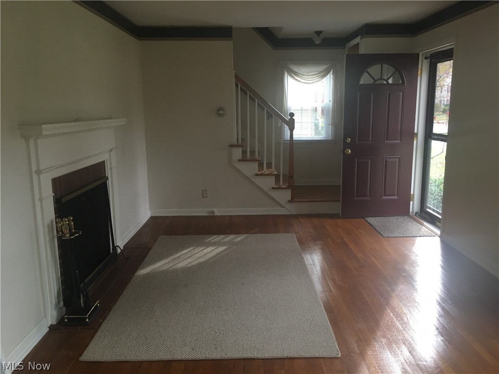 North Haven - Residential Lease