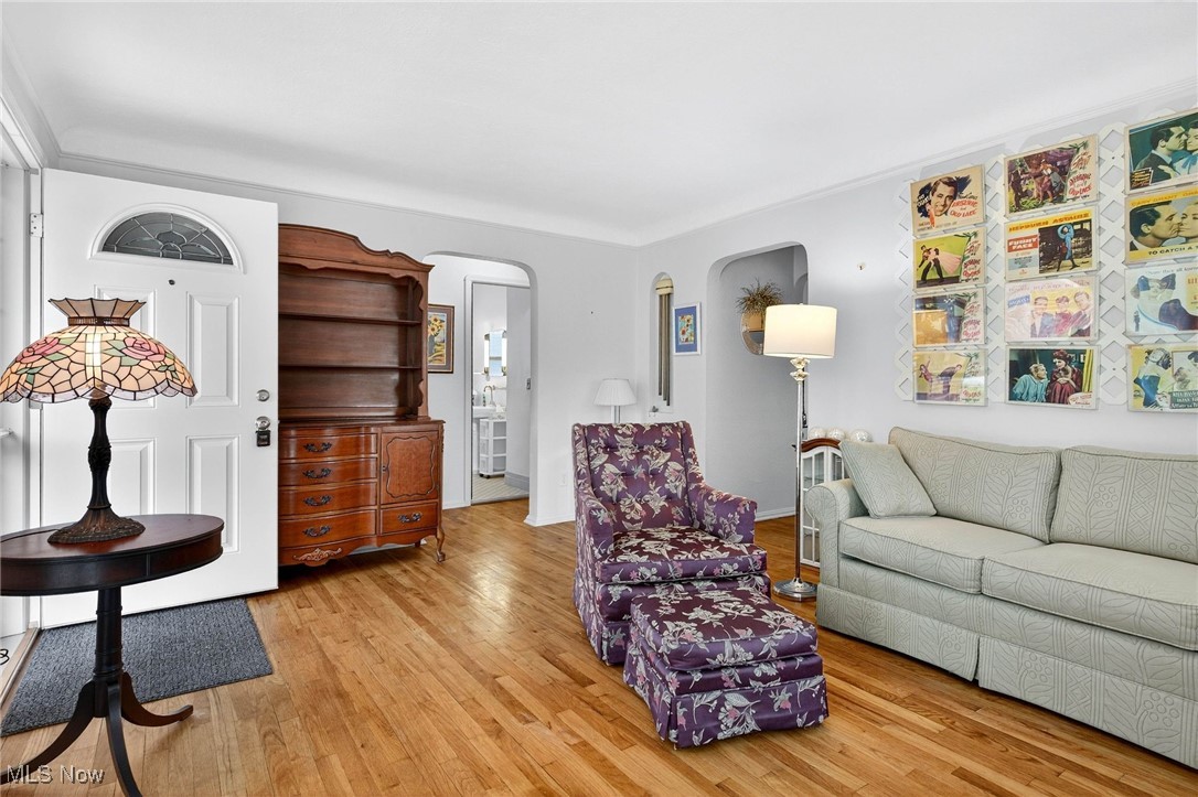 4095 W 161st Street