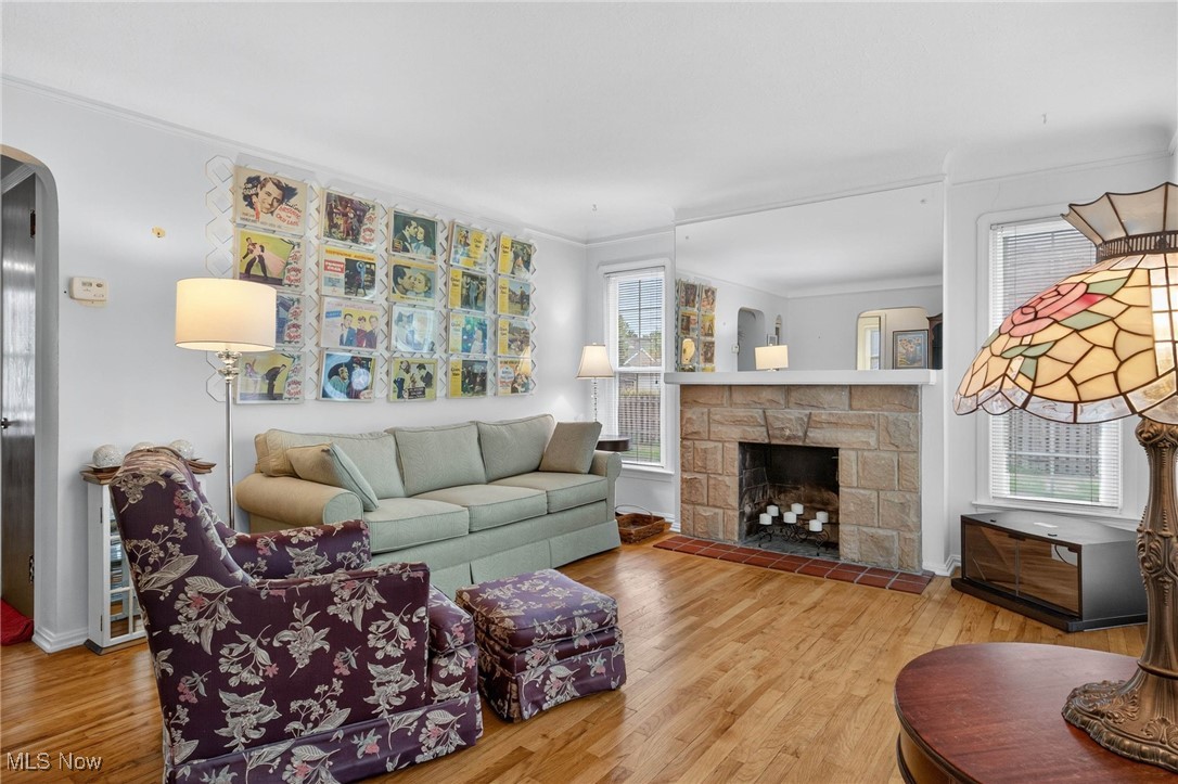 4095 W 161st Street