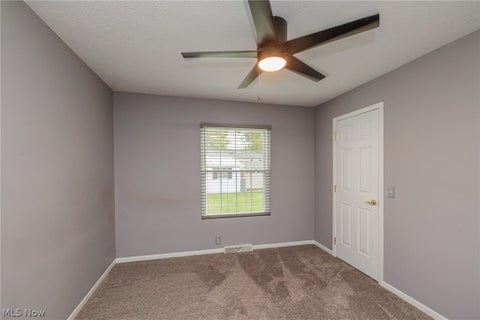 Tiny photo for 39 Periwinkle Drive, Olmsted Township, OH 44138 (MLS # 5247389)