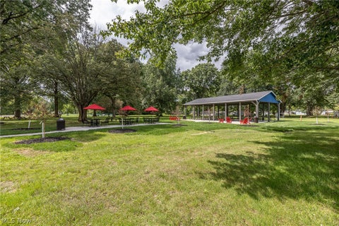 Tiny photo for 39 Periwinkle Drive, Olmsted Township, OH 44138 (MLS # 5247389)