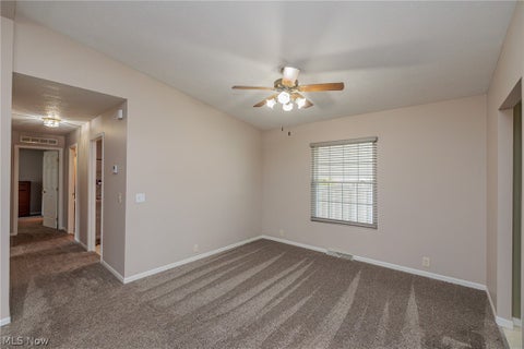 Tiny photo for 39 Periwinkle Drive, Olmsted Township, OH 44138 (MLS # 5247389)